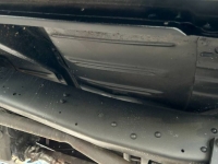 1976 Ford F250 for sale in Michigan (ID-126837)