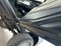 1976 Ford F250 for sale in Michigan (ID-126837)
