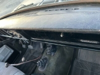 1976 Ford F250 for sale in Michigan (ID-126837)