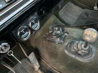 1976 Ford F250 for sale in Michigan (ID-126837)