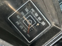 1976 Ford F250 for sale in Michigan (ID-126837)