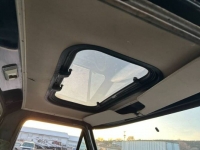 1976 Ford F250 for sale in Michigan (ID-126837)