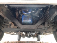 1976 Ford F250 for sale in Michigan (ID-141019)