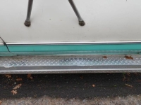 1976 Ford F250 for sale in Michigan (ID-141019)