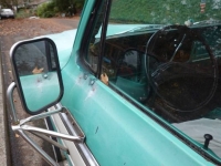 1976 Ford F250 for sale in Michigan (ID-141019)