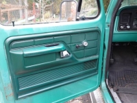 1976 Ford F250 for sale in Michigan (ID-141019)