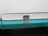1976 Ford F250 for sale in Michigan (ID-141019)