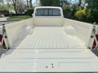 1976 Ford F250 for sale in Michigan (ID-141623)