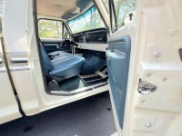 1976 Ford F250 for sale in Michigan (ID-141623)