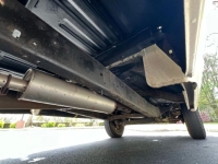 1976 Ford F250 for sale in Michigan (ID-141623)
