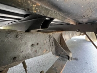 1976 Ford F250 for sale in Michigan (ID-141623)