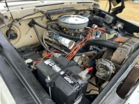 1976 Ford F250 for sale in Michigan (ID-141623)