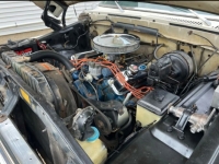 1976 Ford F250 for sale in Michigan (ID-141623)