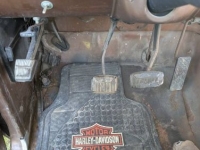 1976 Ford F250 for sale in Michigan (ID-142761)