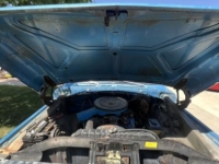 1976 Ford F250 for sale in Michigan (ID-144058)