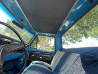 1976 Ford F250 for sale in Michigan (ID-144058)