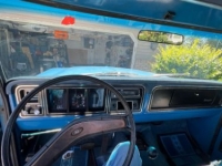 1976 Ford F250 for sale in Michigan (ID-144058)