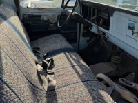 1976 Ford F250 for sale in Michigan (ID-154924)