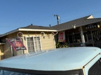 1976 Ford F250 for sale in Michigan (ID-154924)