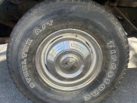 1976 Ford F250 for sale in Michigan (ID-162099)