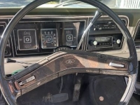 1976 Ford F250 for sale in Michigan (ID-162099)