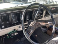 1976 Ford F250 for sale in Michigan (ID-162099)