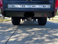 1976 Ford F250 for sale in Michigan (ID-162527)