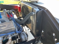 1976 Ford F250 for sale in Michigan (ID-162527)