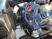 1976 Ford F250 for sale in Michigan (ID-162527)