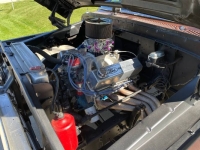 1976 Ford F250 for sale in Michigan (ID-162527)