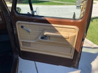 1976 Ford F250 for sale in Michigan (ID-162527)