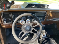 1976 Ford F250 for sale in Michigan (ID-162527)