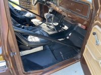 1976 Ford F250 for sale in Michigan (ID-162527)
