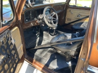 1976 Ford F250 for sale in Michigan (ID-162527)