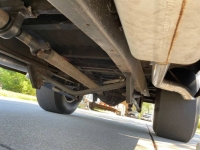 1976 Ford F250 for sale in Michigan (ID-162527)