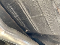 1976 Ford F250 for sale in Michigan (ID-162527)