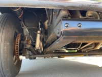 1976 Ford F250 for sale in Michigan (ID-162527)