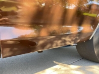 1976 Ford F250 for sale in Michigan (ID-162527)