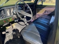1976 Ford F350 for sale in Michigan (ID-139004)