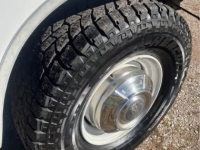 1976 Ford F350 for sale in Michigan (ID-139004)