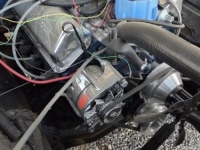 1976 Ford F350 for sale in Michigan (ID-145110)