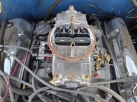 1976 Ford F350 for sale in Michigan (ID-145110)