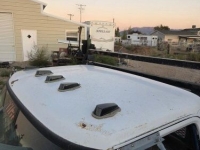 1976 Ford F350 for sale in Michigan (ID-145110)