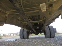 1976 Ford F350 for sale in Michigan (ID-145110)