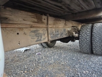 1976 Ford F350 for sale in Michigan (ID-145110)