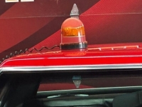 1976 Ford Gran Torino for sale in Michigan (ID-162279)