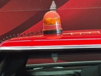 1976 Ford Gran Torino for sale in Michigan (ID-162279)