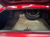 1976 Ford Gran Torino for sale in Michigan (ID-162279)