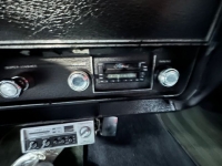 1976 Ford Gran Torino for sale in Michigan (ID-162279)