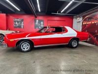 1976 Ford Gran Torino for sale in Riverhead, New York (ID-162293)